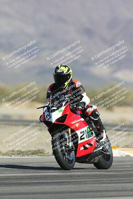 media/Nov-30-2025-TrackXperience (Sun) [[c0061d280f]]/3-Level 1/Session 2 (Turn 14)/